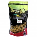 Протеинови топчета Nutty Scopex 20 мм - 800 г SB1628 - Select Baits